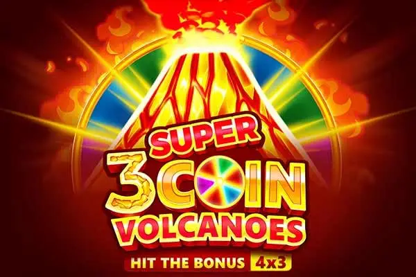 Spintitans Casino Casino